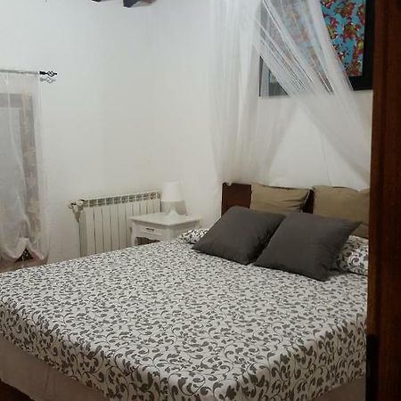 Il Borgo Dei Pini Daire Vinci Dış mekan fotoğraf